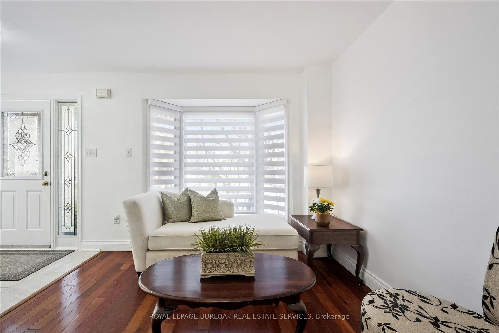 Photo 8 of 5147 Ravine Crescent, Burlington, Orchard — HOMEH