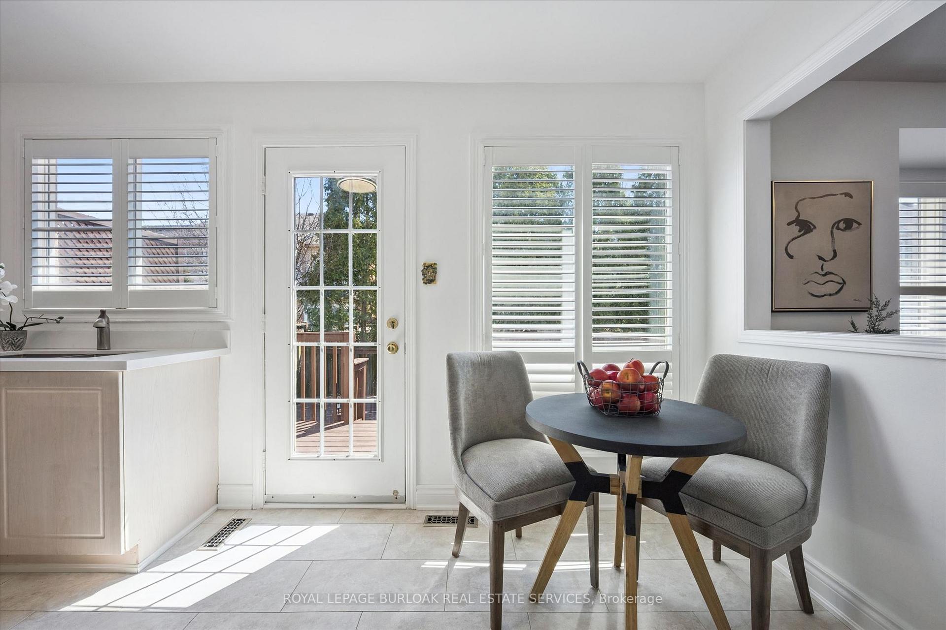 Photo 15 of 5147 Ravine Crescent, Burlington, Orchard — HOMEH