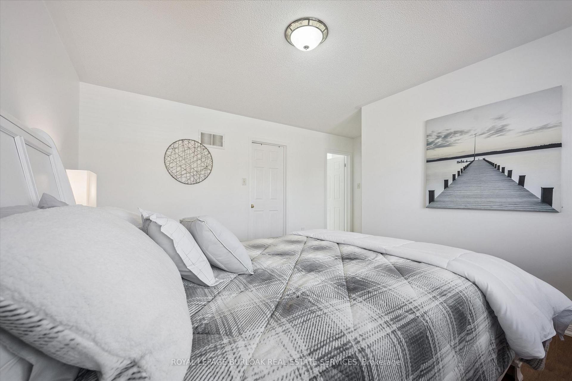 Photo 19 of 5147 Ravine Crescent, Burlington, Orchard — HOMEH
