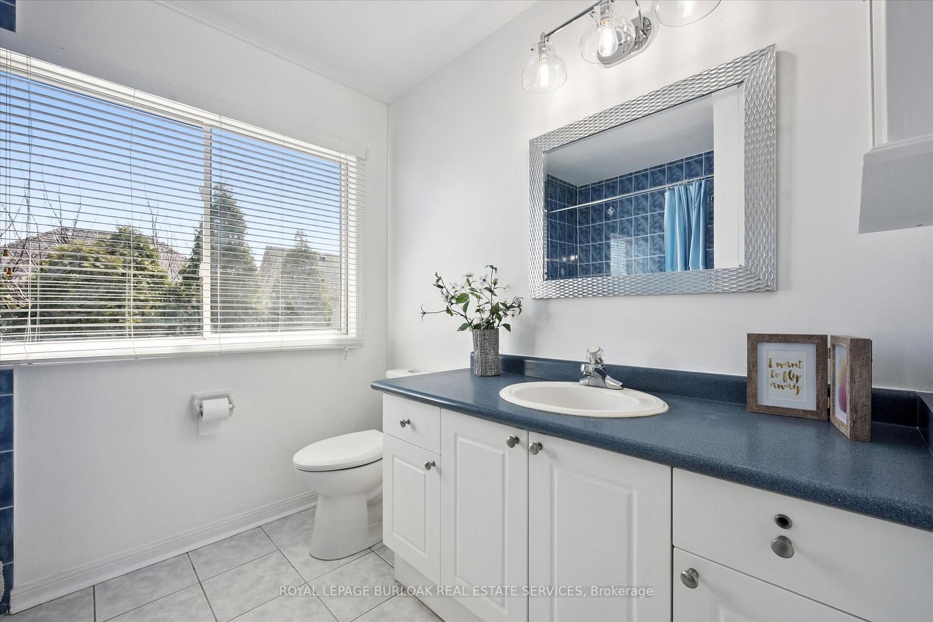 Photo 21 of 5147 Ravine Crescent, Burlington, Orchard — HOMEH