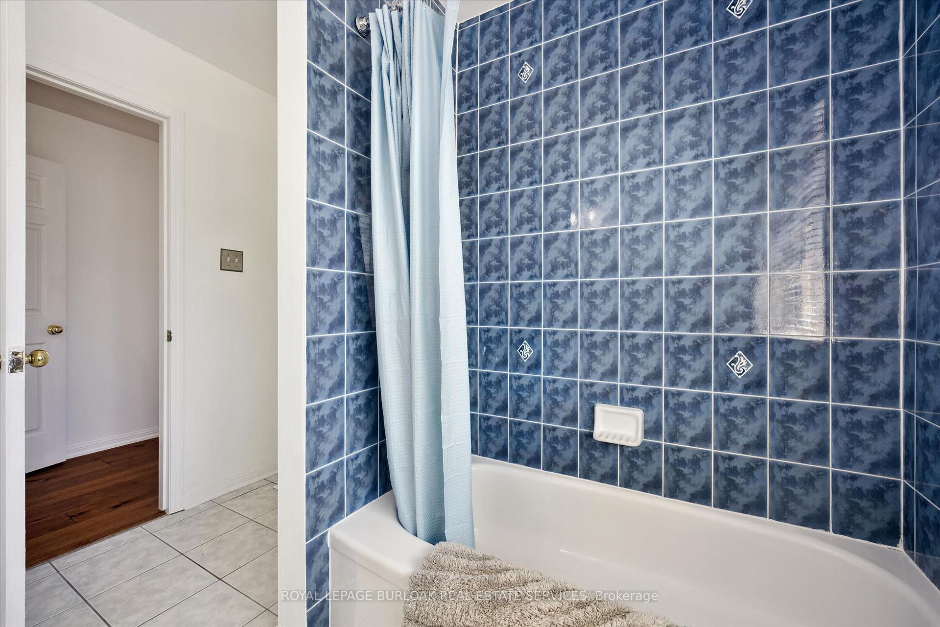 Photo 22 of 5147 Ravine Crescent, Burlington, Orchard — HOMEH