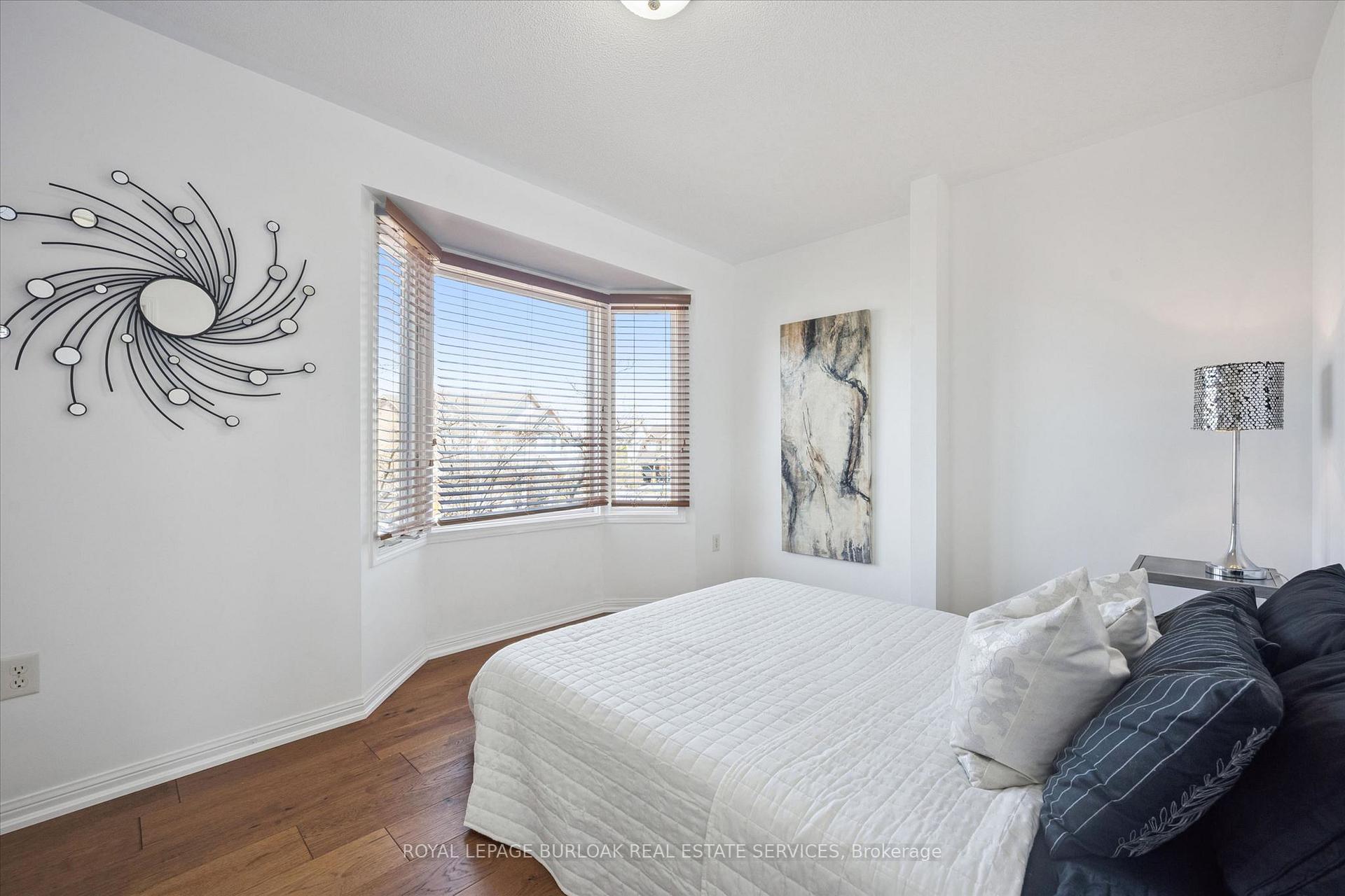 Photo 23 of 5147 Ravine Crescent, Burlington, Orchard — HOMEH