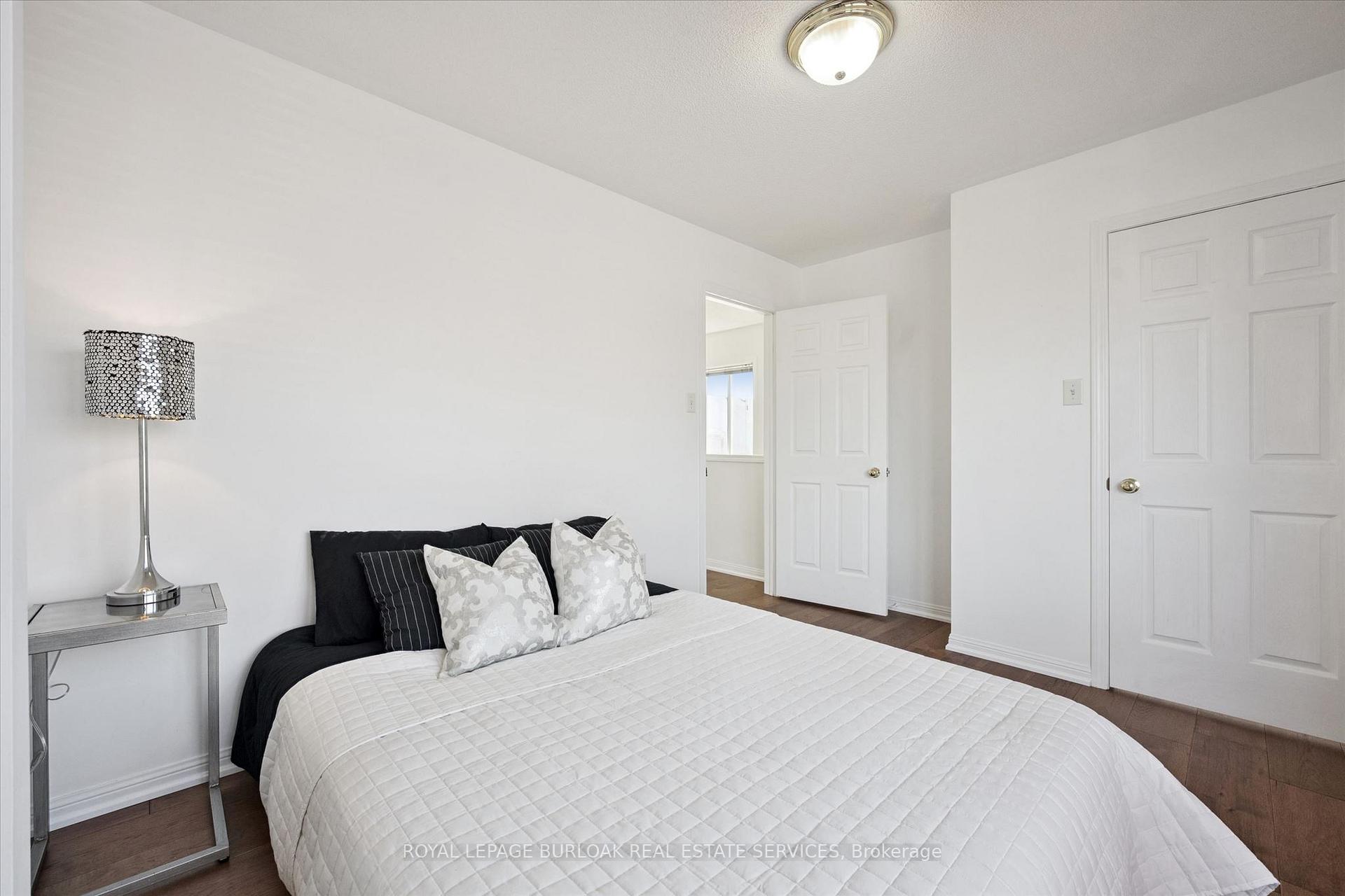 Photo 24 of 5147 Ravine Crescent, Burlington, Orchard — HOMEH