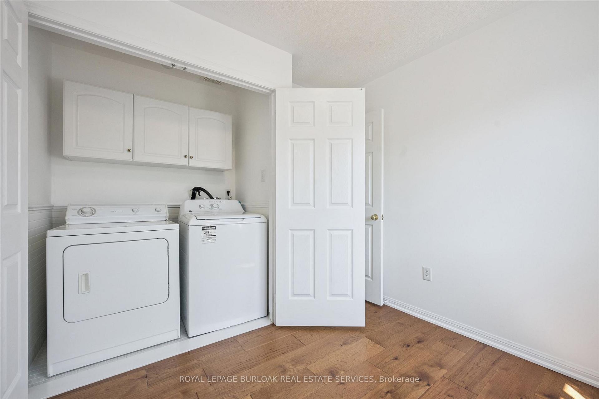 Photo 26 of 5147 Ravine Crescent, Burlington, Orchard — HOMEH