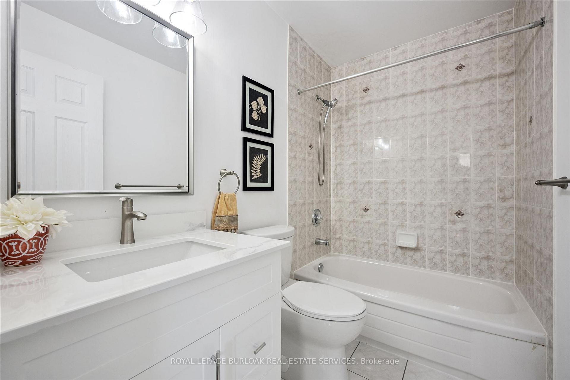 Photo 27 of 5147 Ravine Crescent, Burlington, Orchard — HOMEH