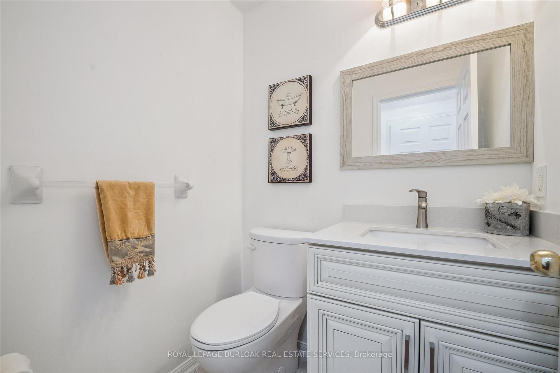 Photo 28 of 5147 Ravine Crescent, Burlington, Orchard — HOMEH