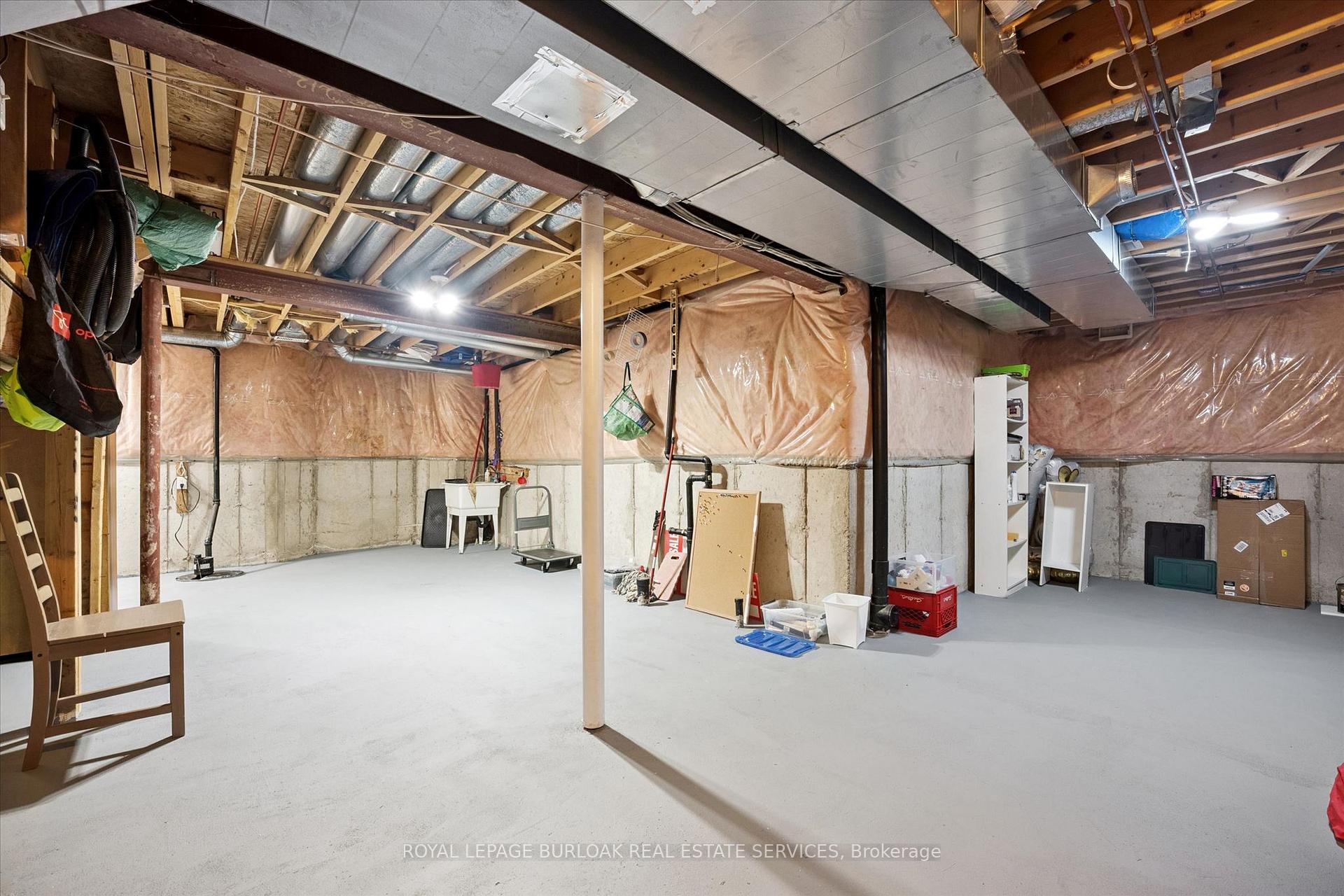 Photo 30 of 5147 Ravine Crescent, Burlington, Orchard — HOMEH