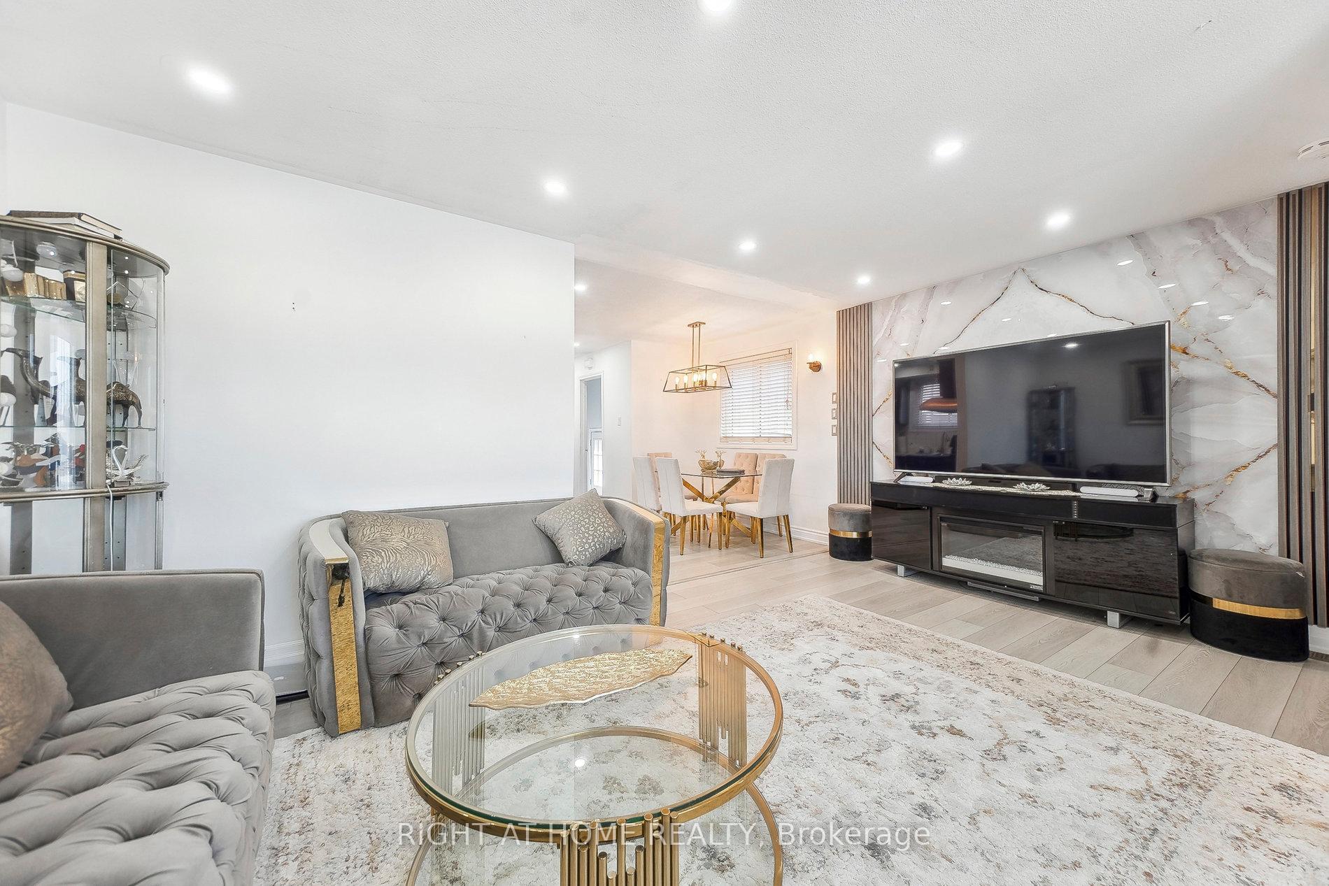Photo 7 of 640 Tate Avenue, Hamilton, Parkview — HOMEH