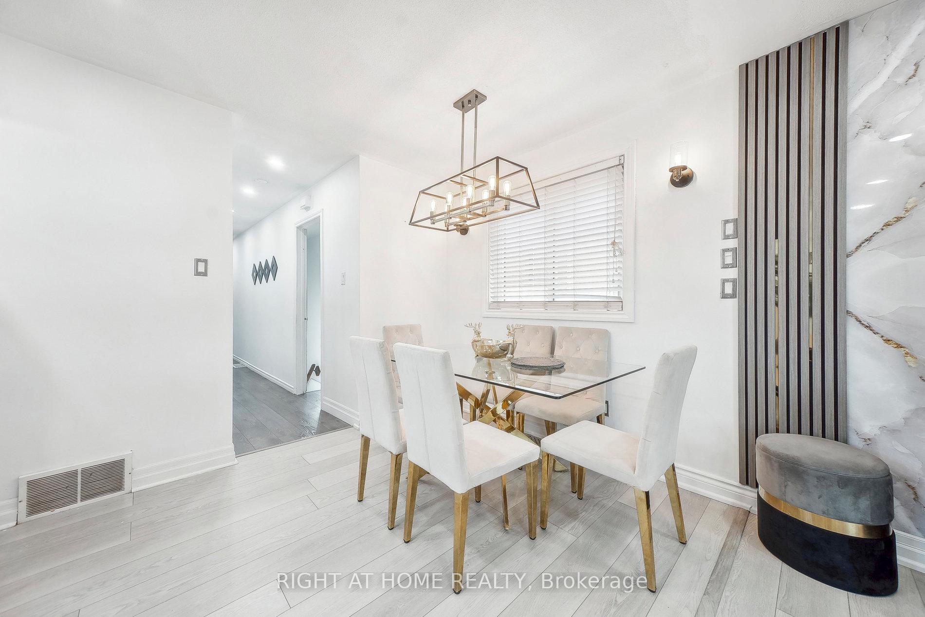 Photo 9 of 640 Tate Avenue, Hamilton, Parkview — HOMEH