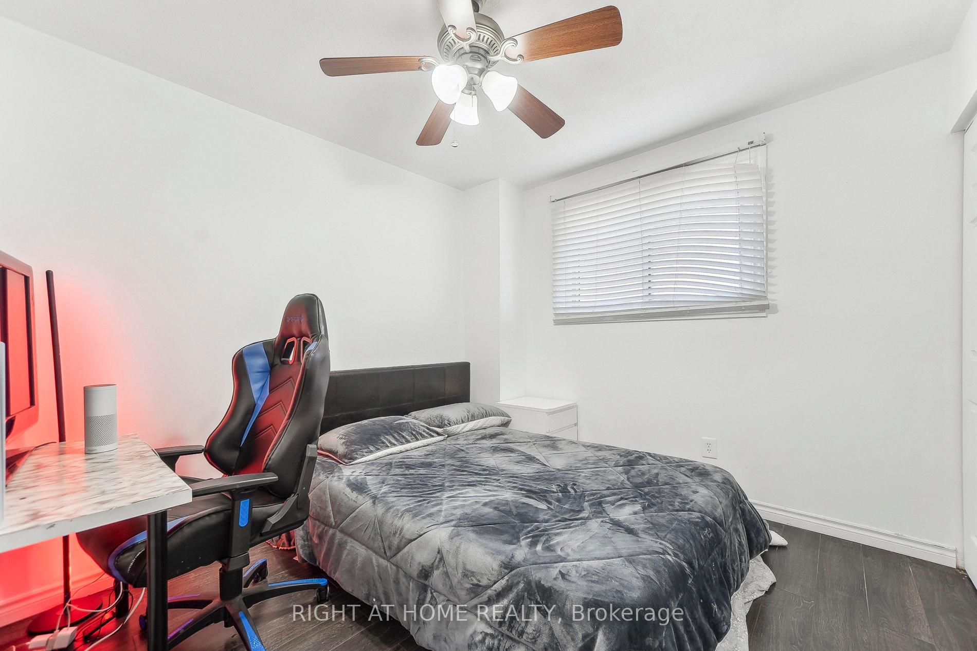 Photo 10 of 640 Tate Avenue, Hamilton, Parkview — HOMEH