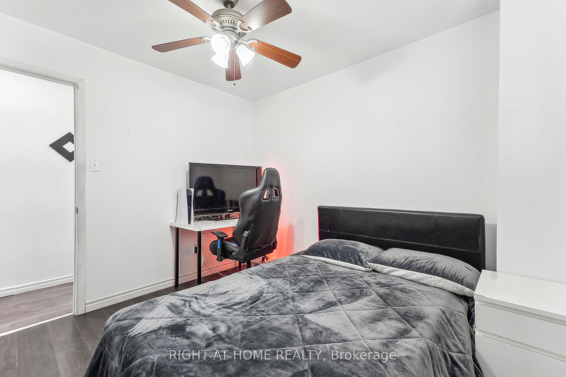 Photo 11 of 640 Tate Avenue, Hamilton, Parkview — HOMEH