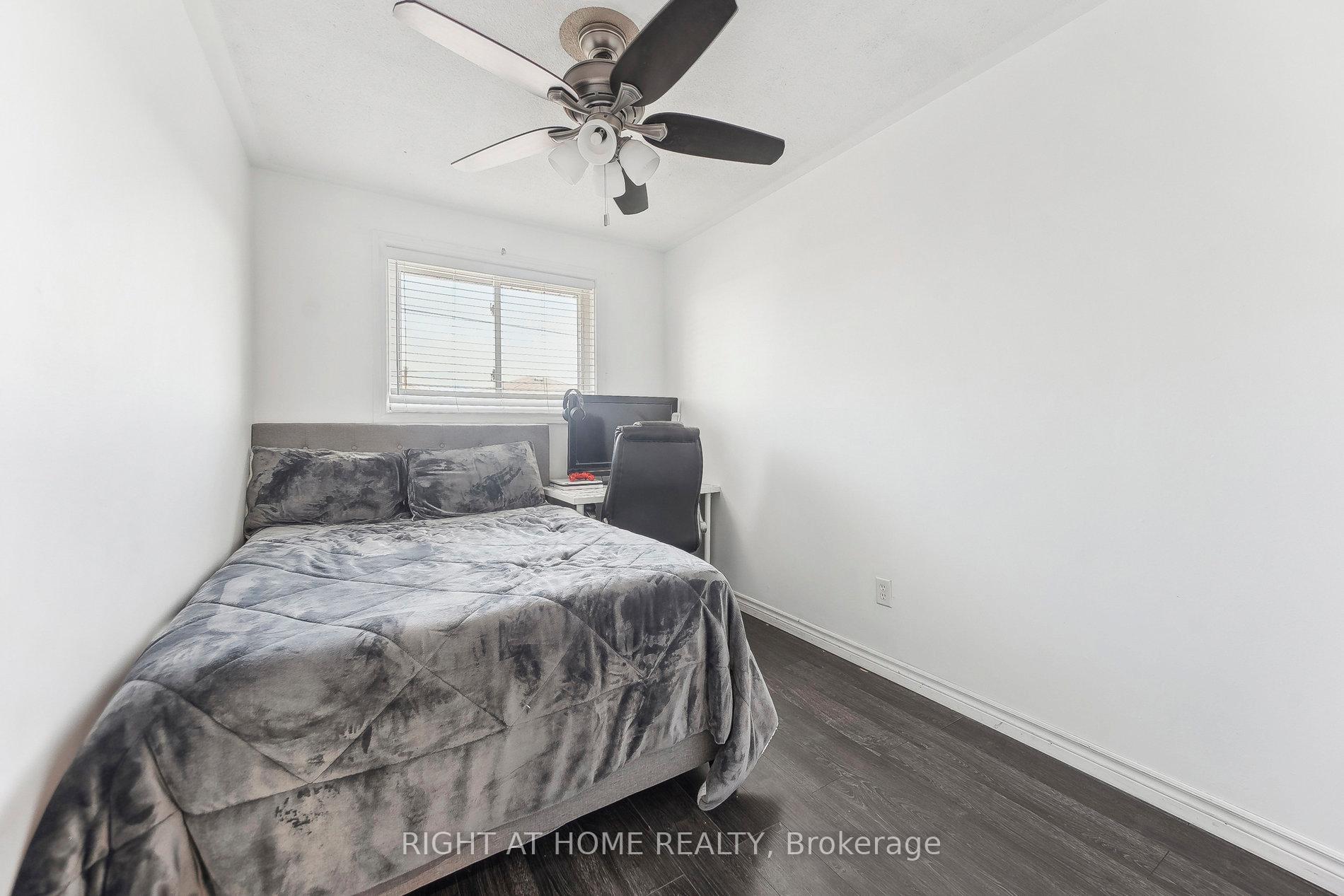 Photo 12 of 640 Tate Avenue, Hamilton, Parkview — HOMEH