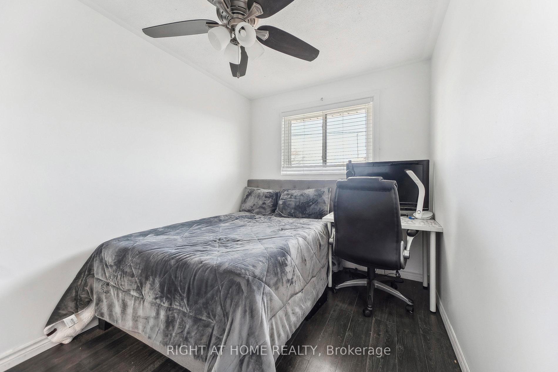 Photo 13 of 640 Tate Avenue, Hamilton, Parkview — HOMEH