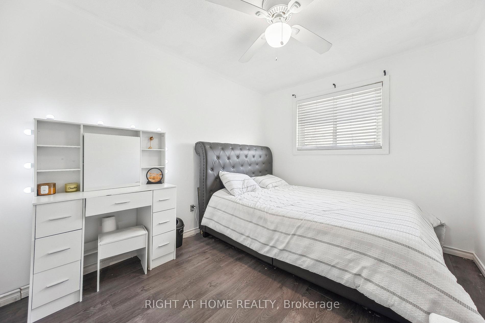 Photo 14 of 640 Tate Avenue, Hamilton, Parkview — HOMEH