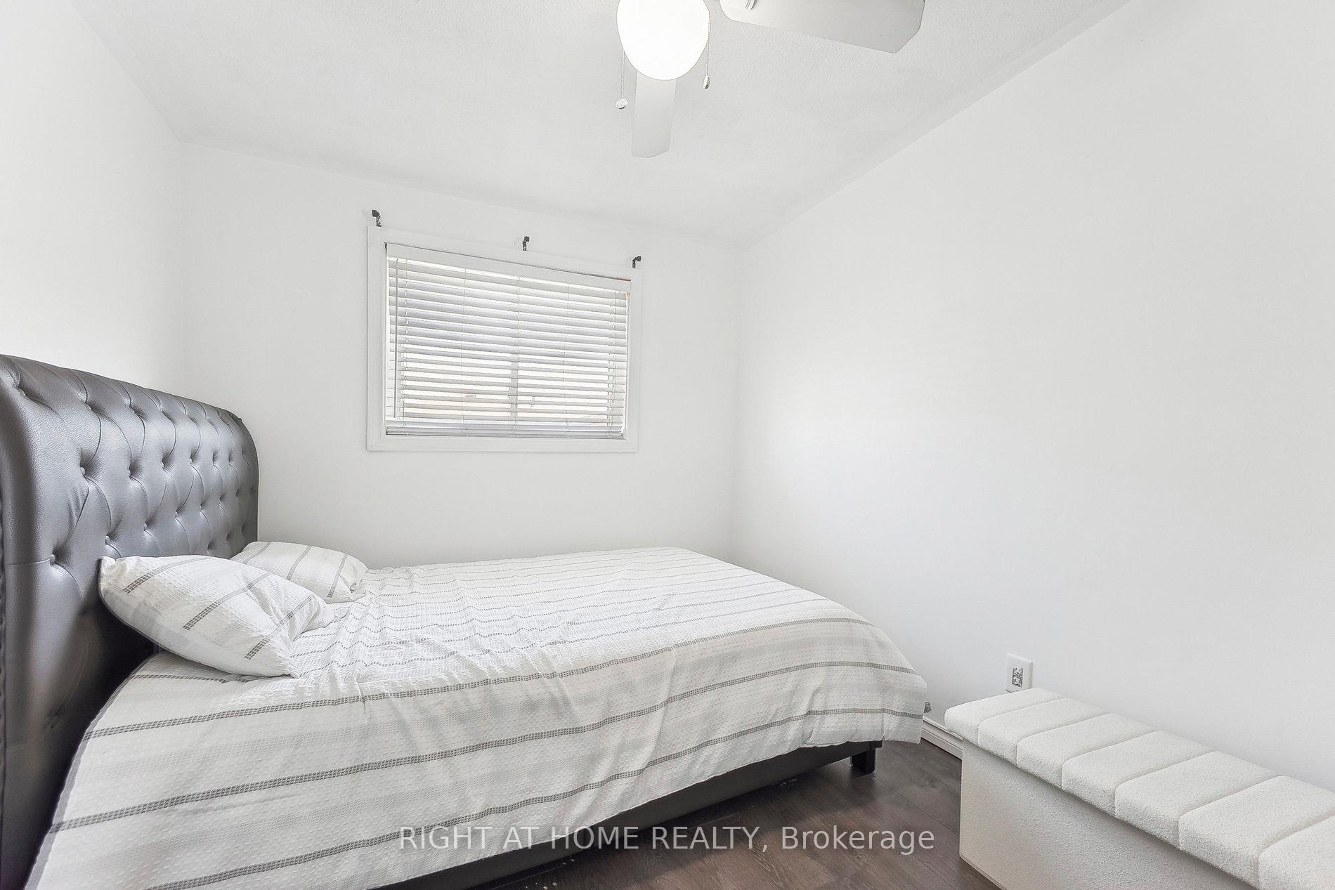 Photo 15 of 640 Tate Avenue, Hamilton, Parkview — HOMEH