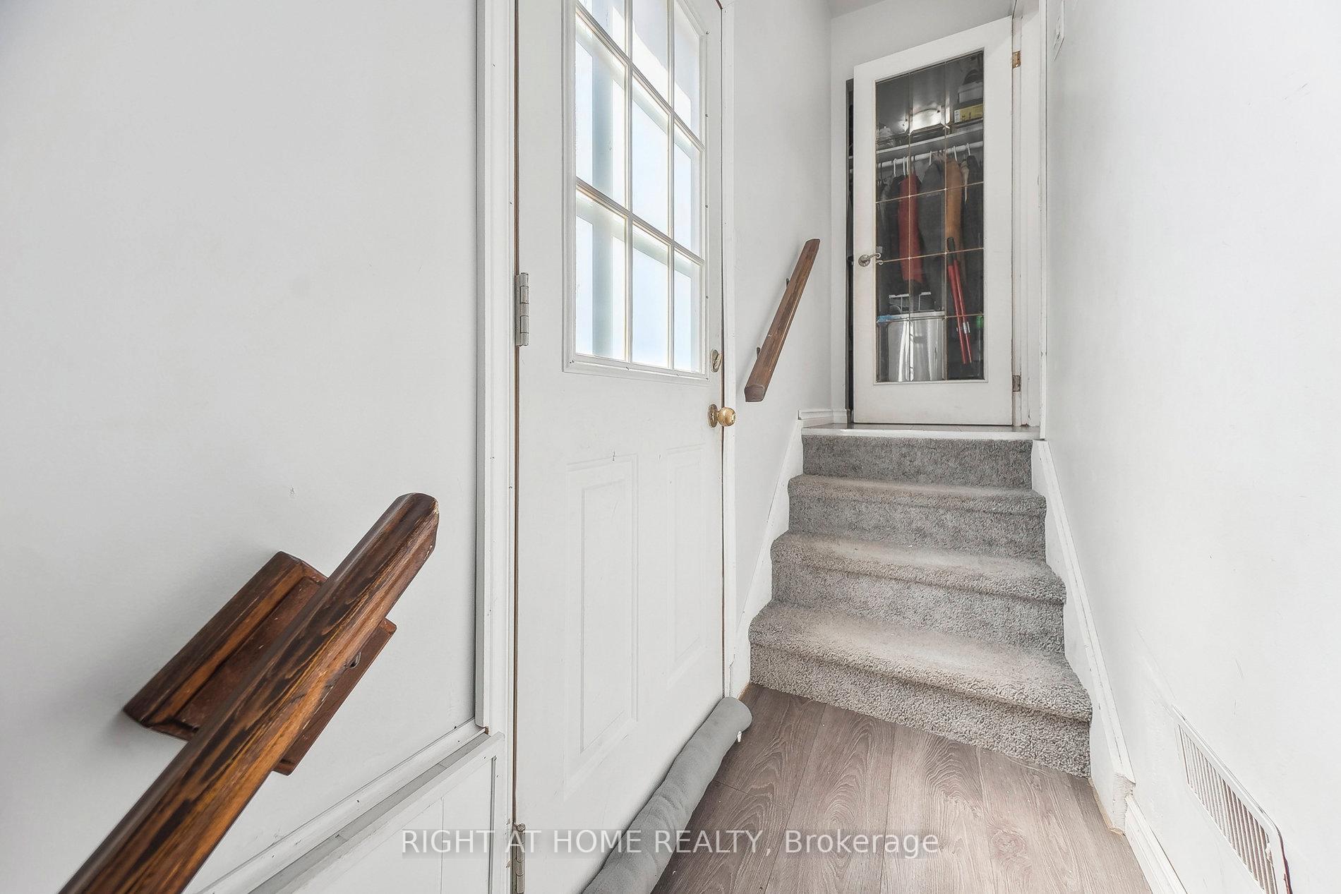 Photo 17 of 640 Tate Avenue, Hamilton, Parkview — HOMEH