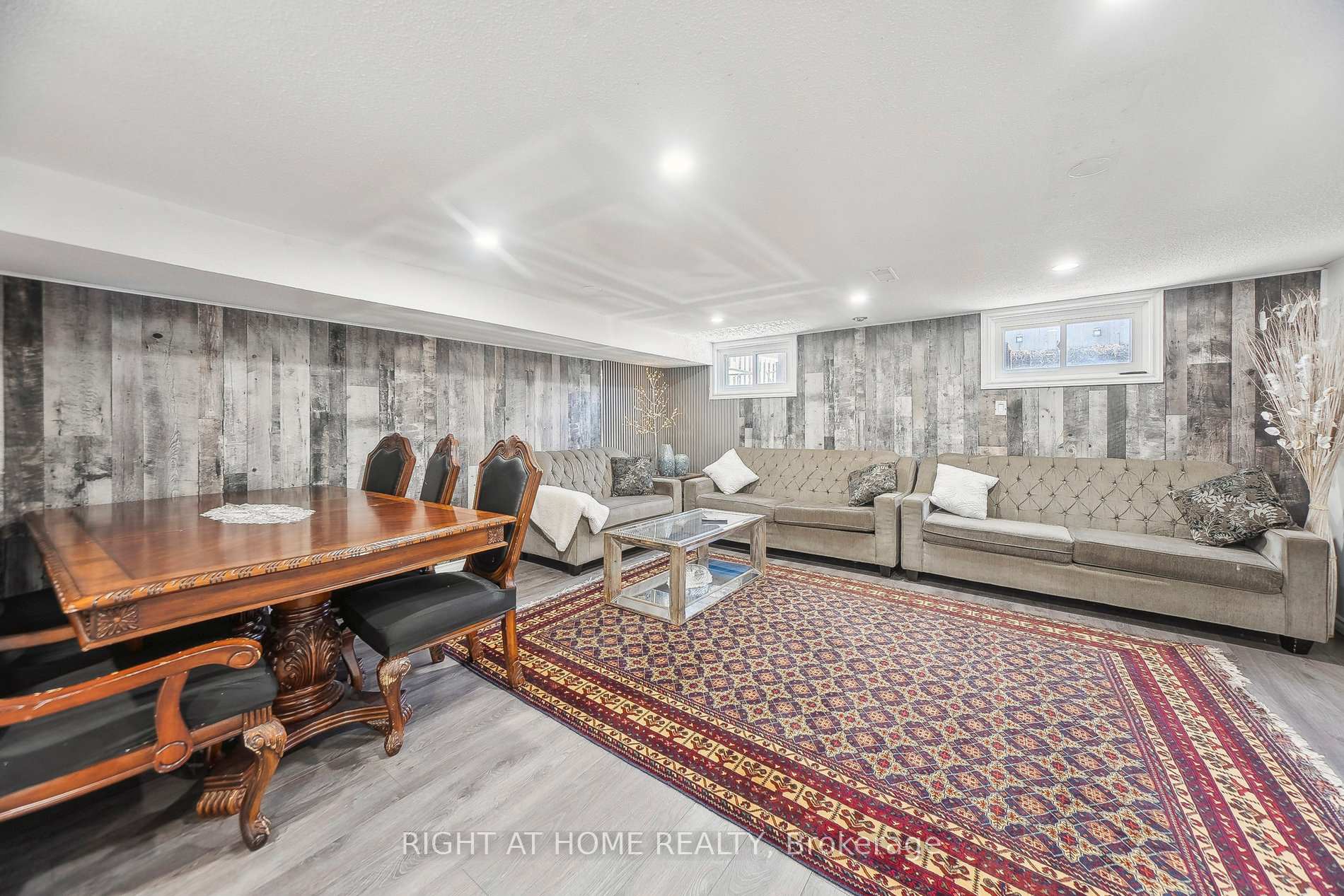 Photo 18 of 640 Tate Avenue, Hamilton, Parkview — HOMEH