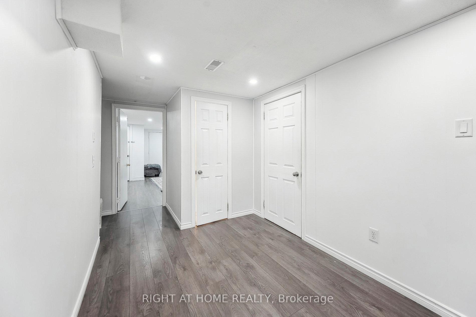 Photo 20 of 640 Tate Avenue, Hamilton, Parkview — HOMEH