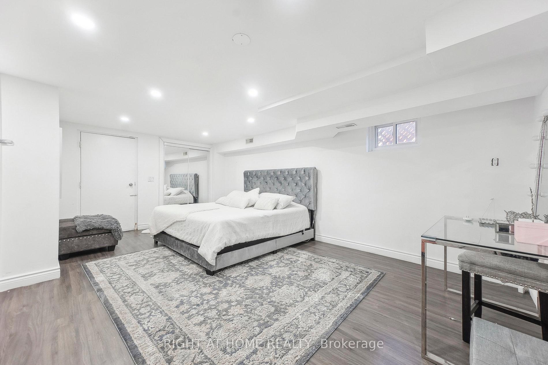 Photo 21 of 640 Tate Avenue, Hamilton, Parkview — HOMEH