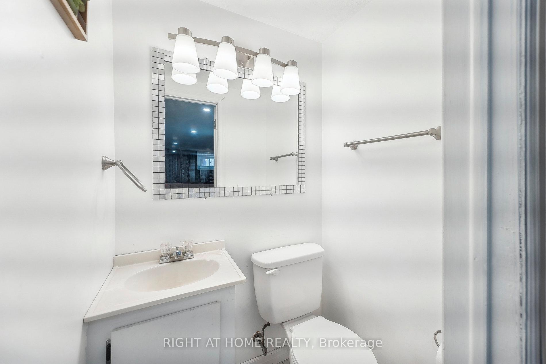 Photo 23 of 640 Tate Avenue, Hamilton, Parkview — HOMEH
