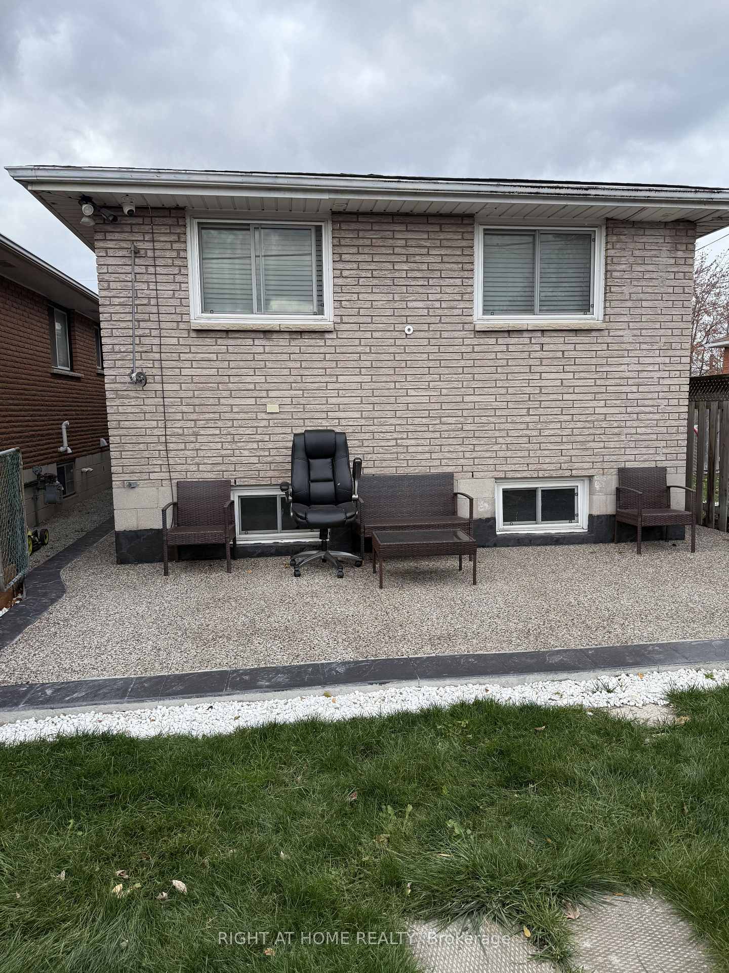 Photo 24 of 640 Tate Avenue, Hamilton, Parkview — HOMEH