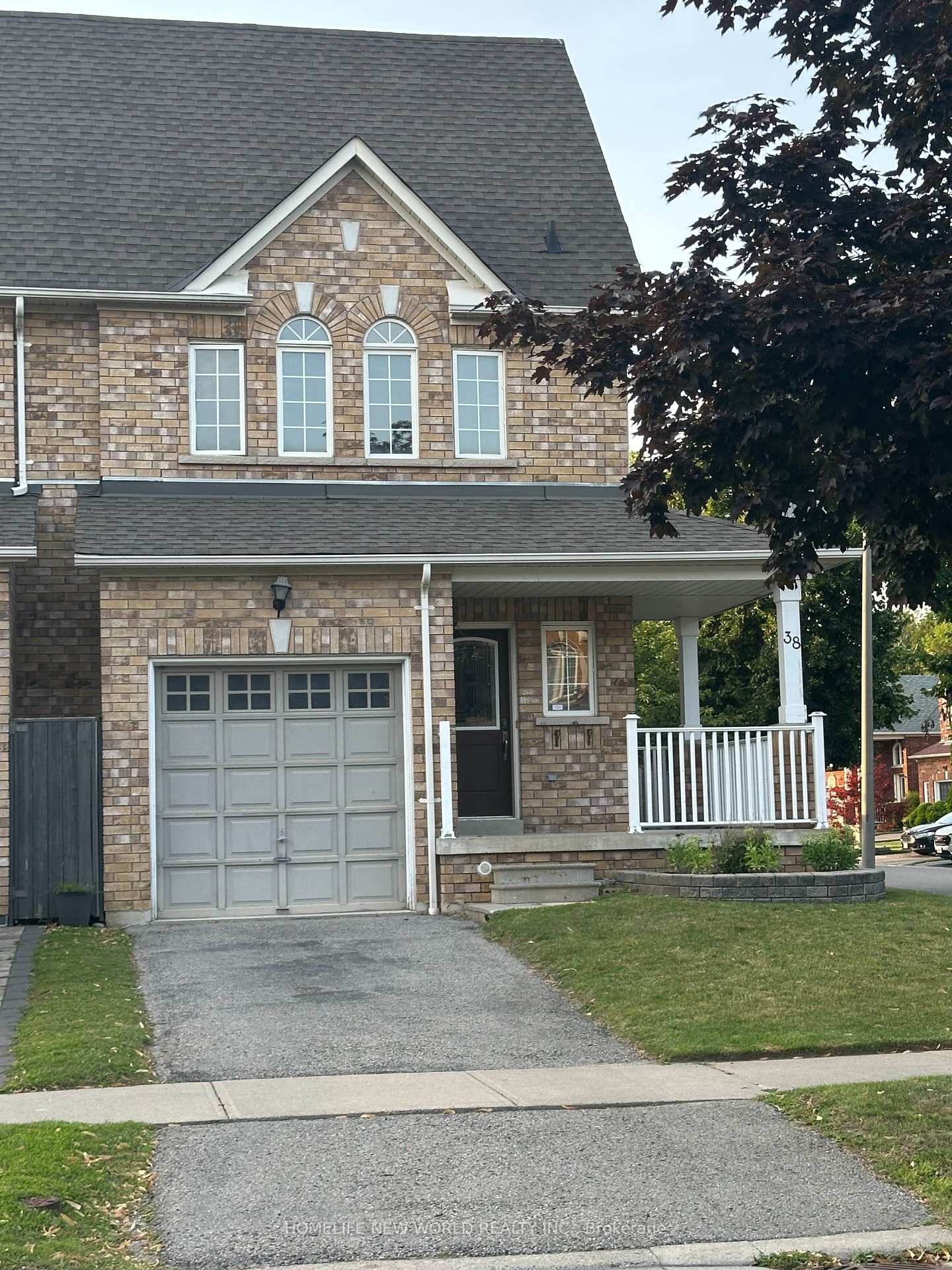 Photo 1 of 38 Gateway Court, Whitby, Taunton North — HOMEH