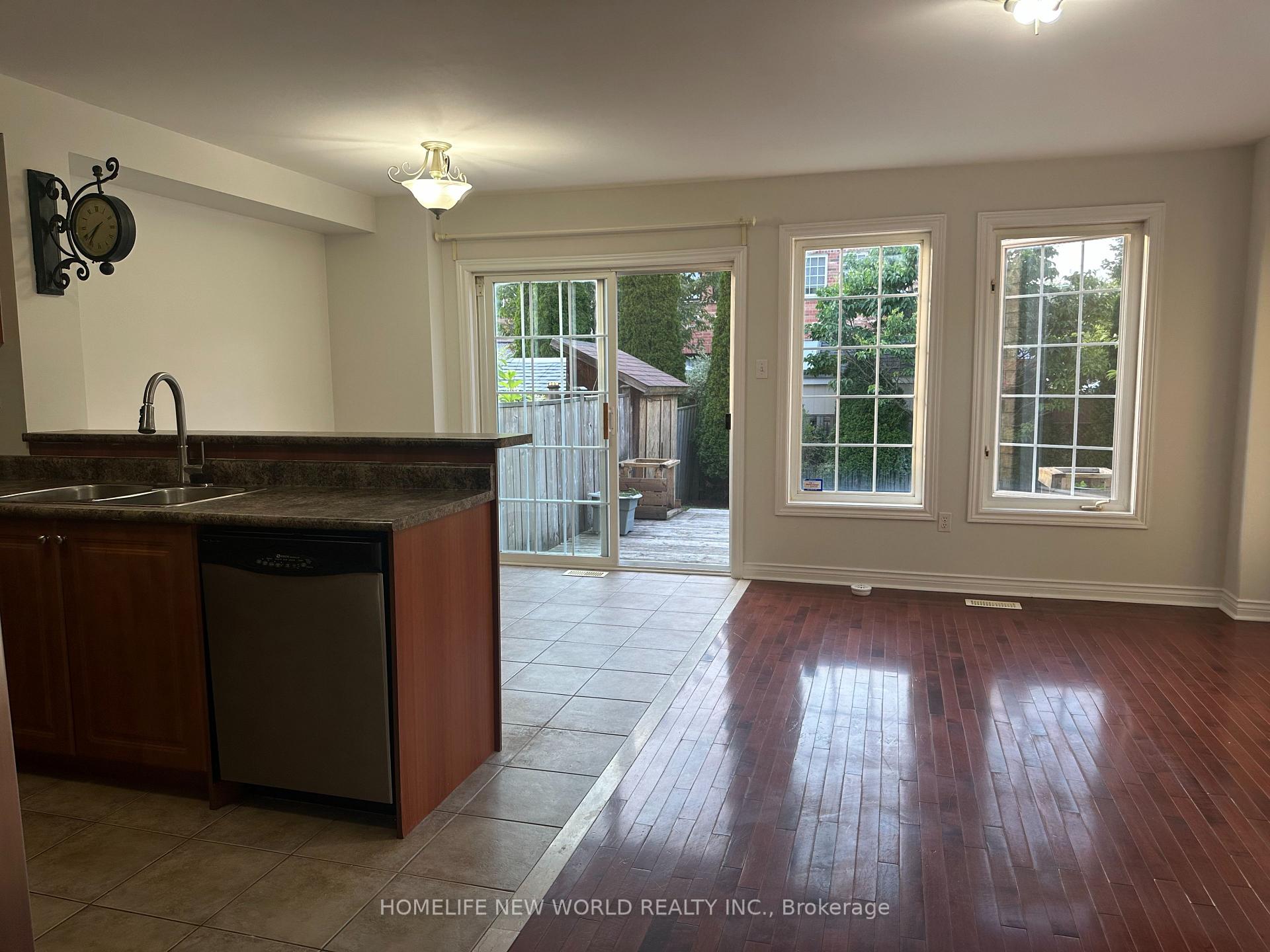 Photo 2 of 38 Gateway Court, Whitby, Taunton North — HOMEH