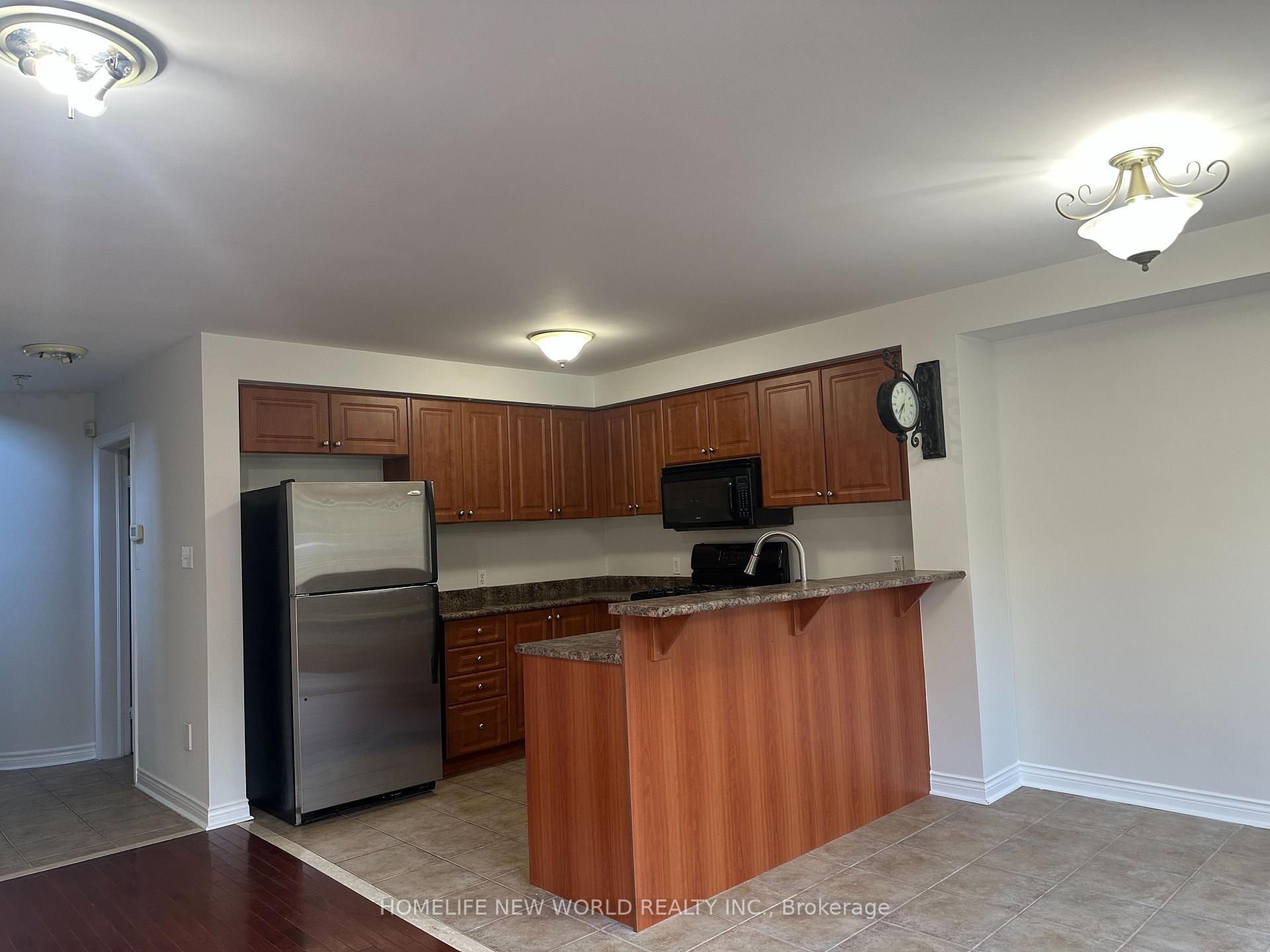 Photo 3 of 38 Gateway Court, Whitby, Taunton North — HOMEH