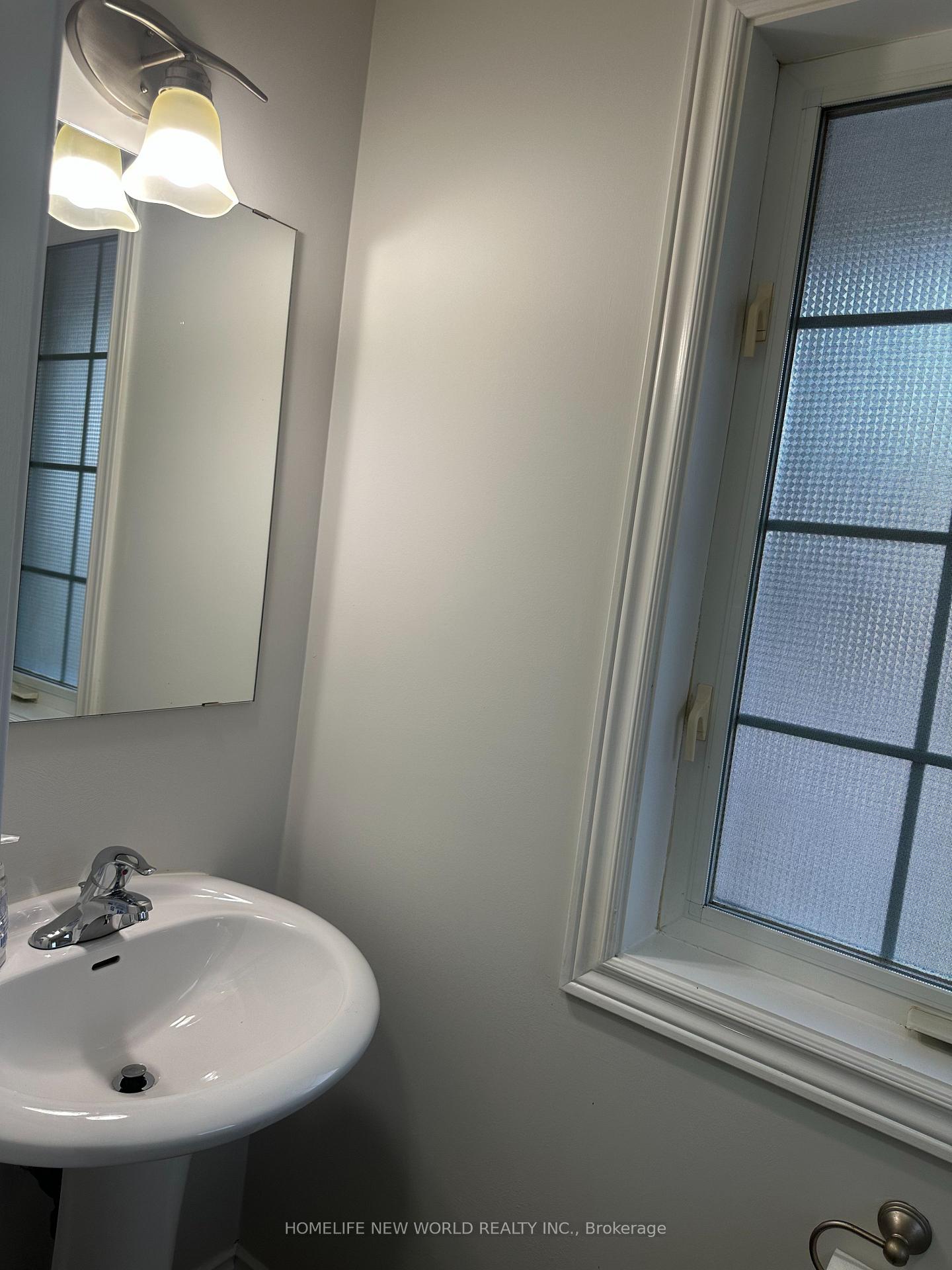 Photo 4 of 38 Gateway Court, Whitby, Taunton North — HOMEH