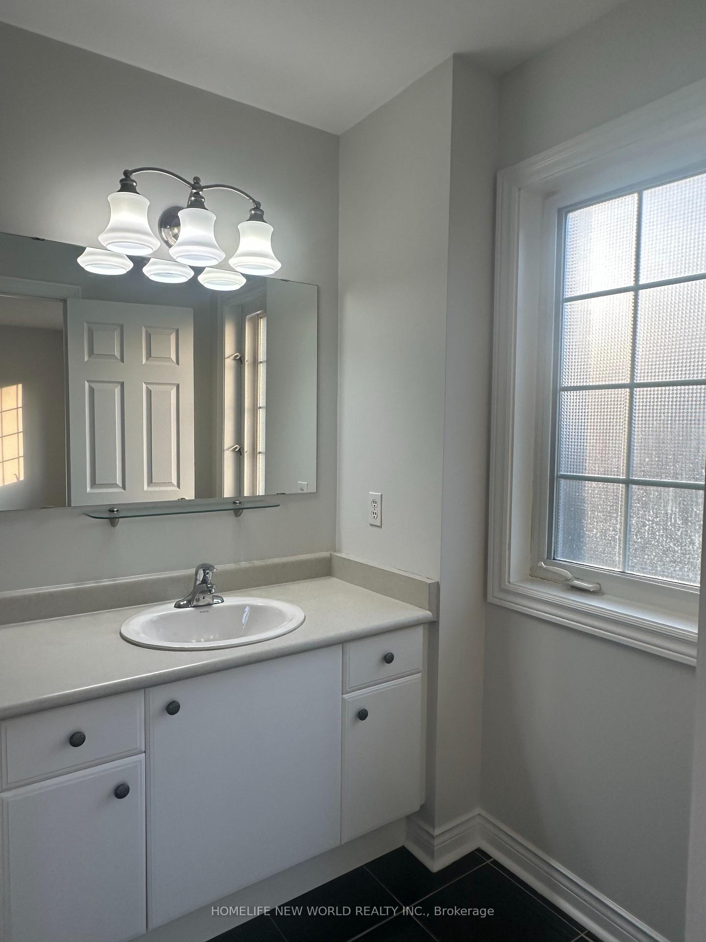 Photo 5 of 38 Gateway Court, Whitby, Taunton North — HOMEH
