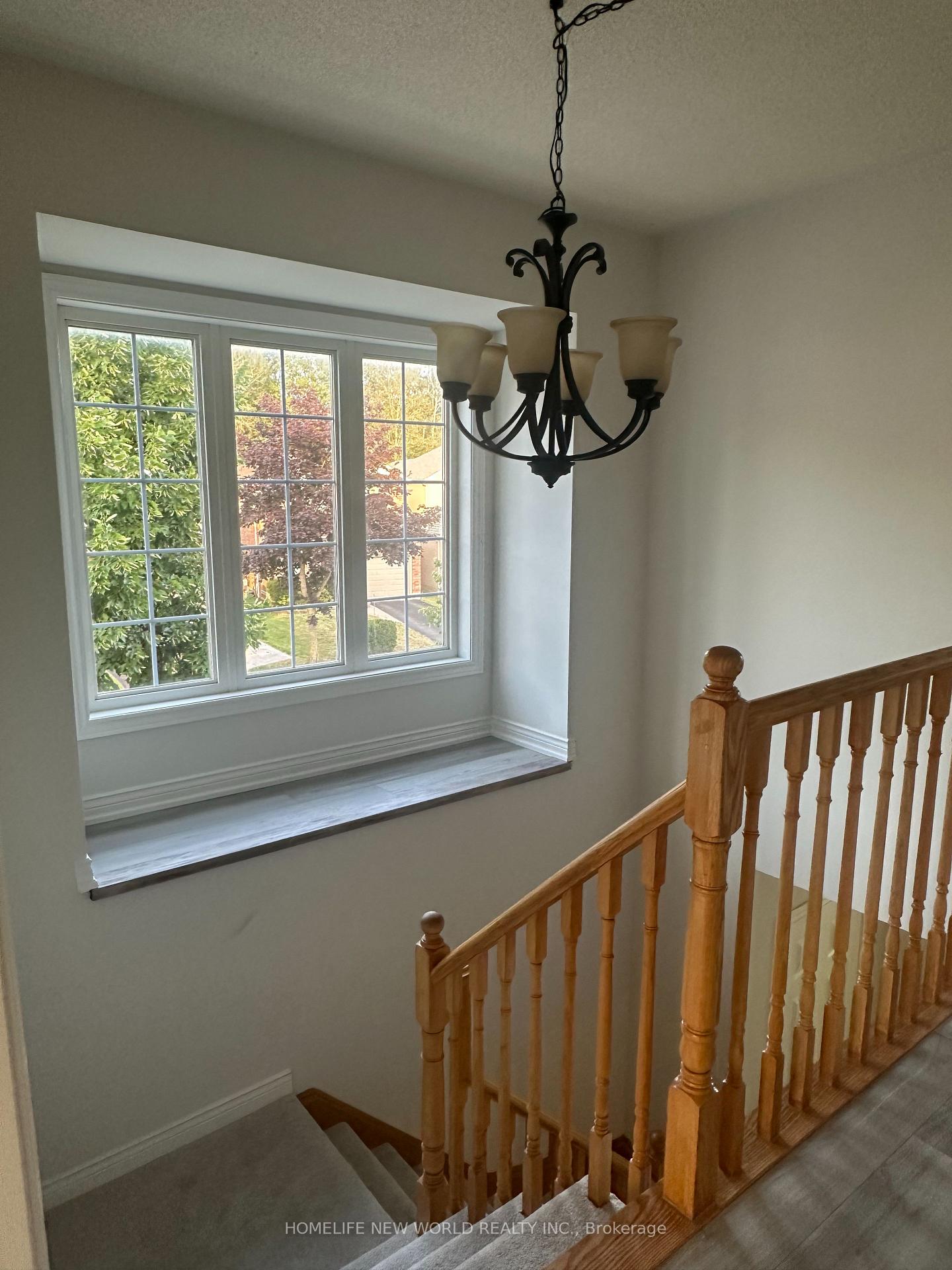 Photo 7 of 38 Gateway Court, Whitby, Taunton North — HOMEH