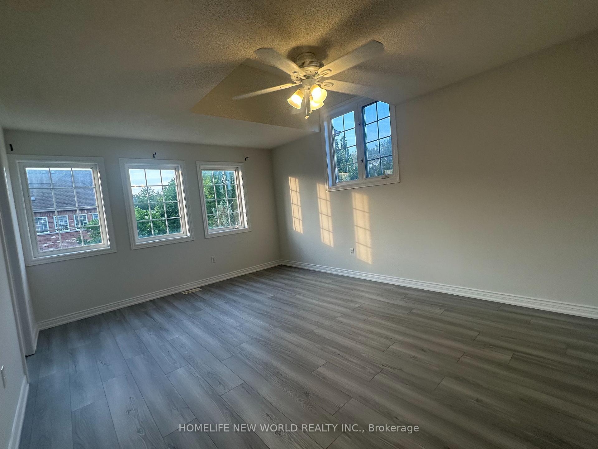 Photo 9 of 38 Gateway Court, Whitby, Taunton North — HOMEH