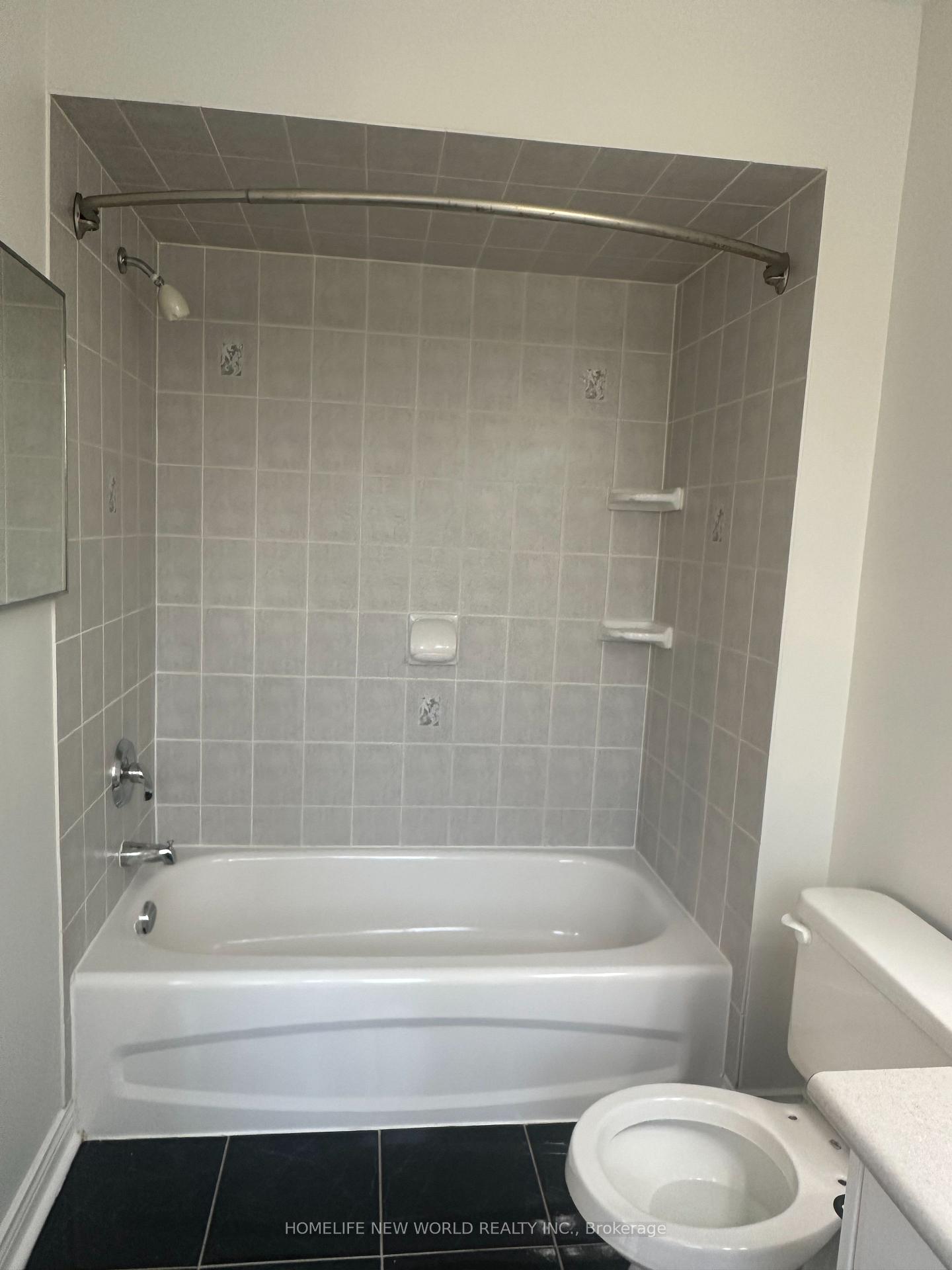 Photo 10 of 38 Gateway Court, Whitby, Taunton North — HOMEH