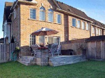 Photo 13 of 38 Gateway Court, Whitby, Taunton North — HOMEH