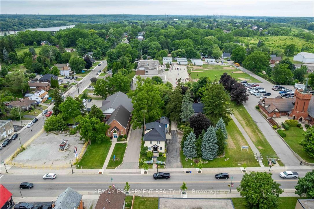 Photo 46 of 99 Argyle Street N, Haldimand — HOMEH