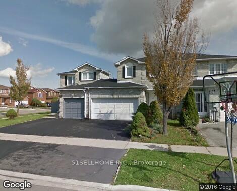 Photo 1 of 31 Thorntree Crescent, Brampton, Fletcher's Creek South — HOMEH