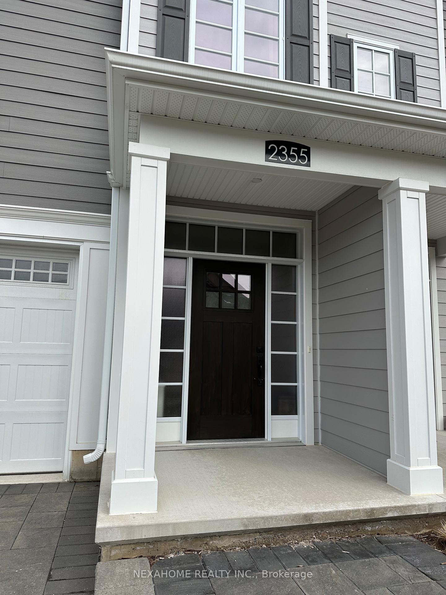 Photo 3 of 2355 Callingham Drive, London, North R — HOMEH