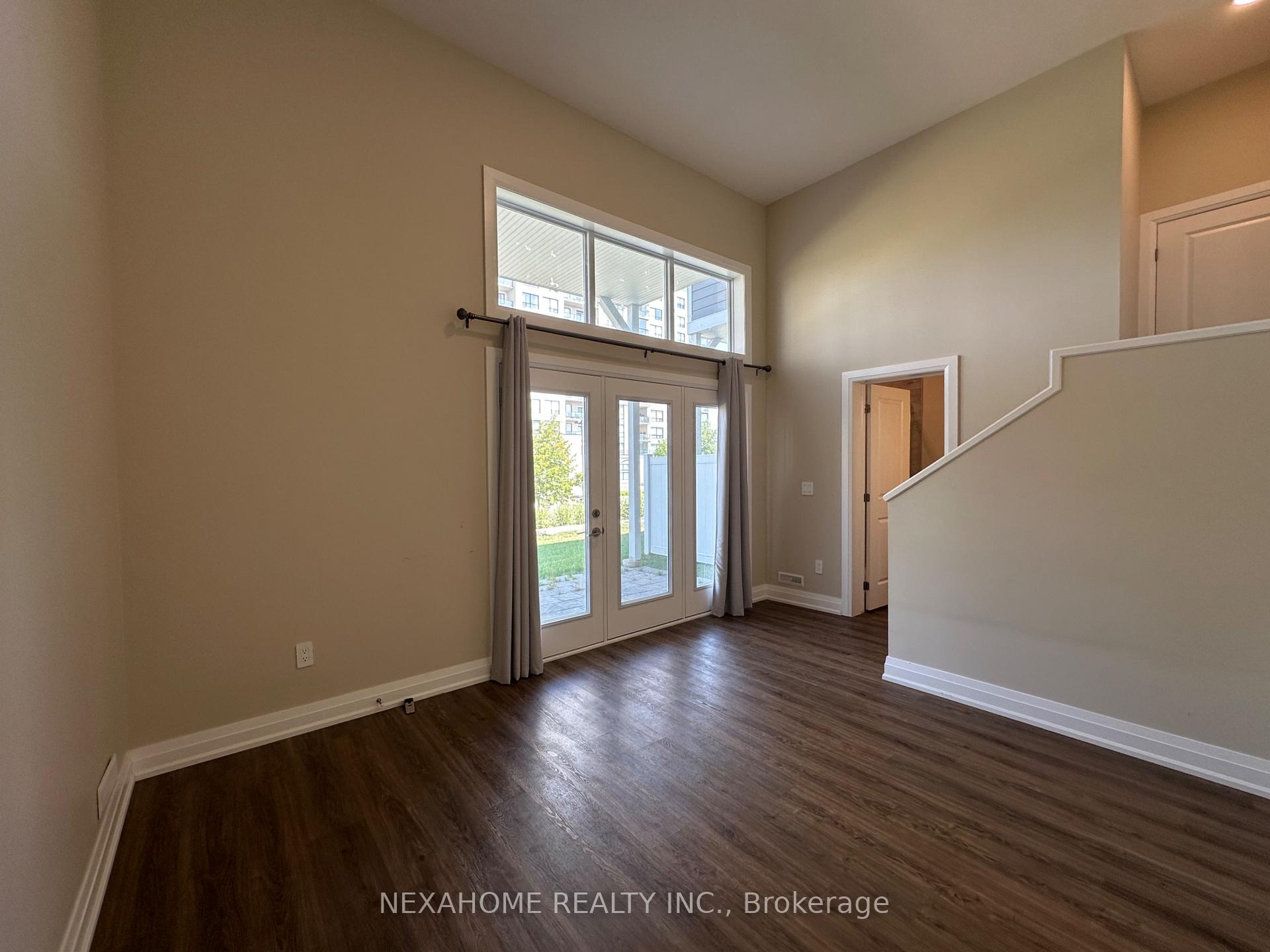Photo 5 of 2355 Callingham Drive, London, North R — HOMEH