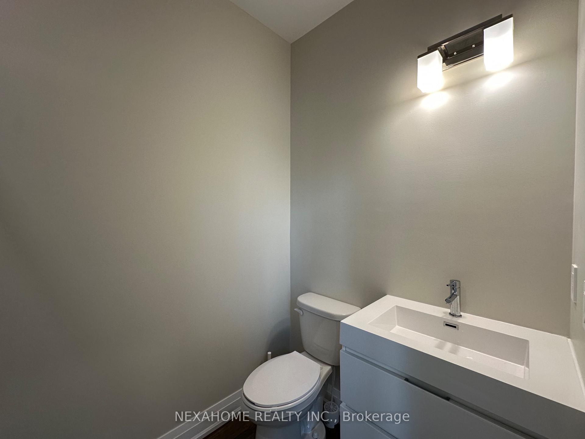 Photo 6 of 2355 Callingham Drive, London, North R — HOMEH
