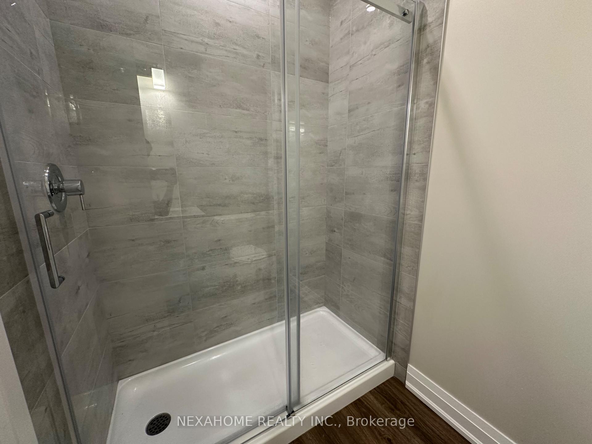 Photo 7 of 2355 Callingham Drive, London, North R — HOMEH