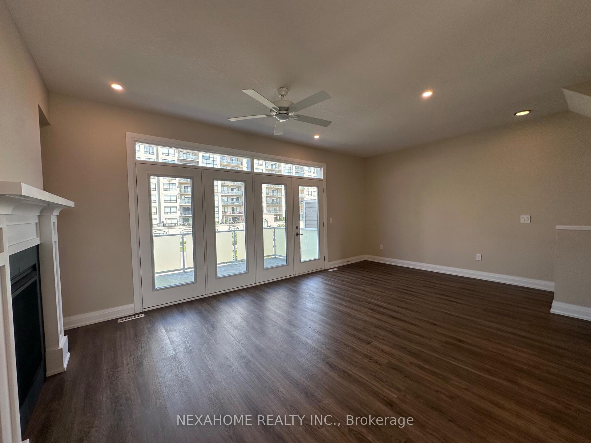 Photo 9 of 2355 Callingham Drive, London, North R — HOMEH