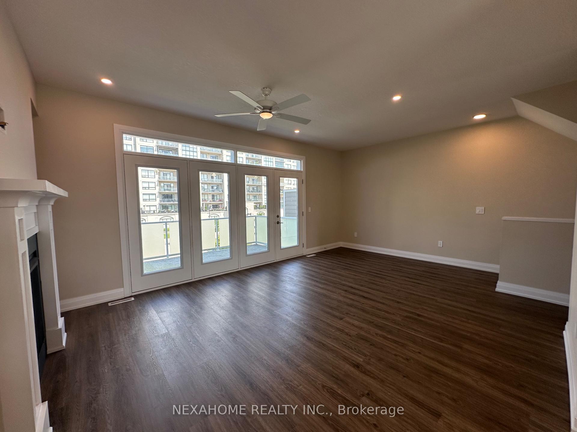 Photo 10 of 2355 Callingham Drive, London, North R — HOMEH