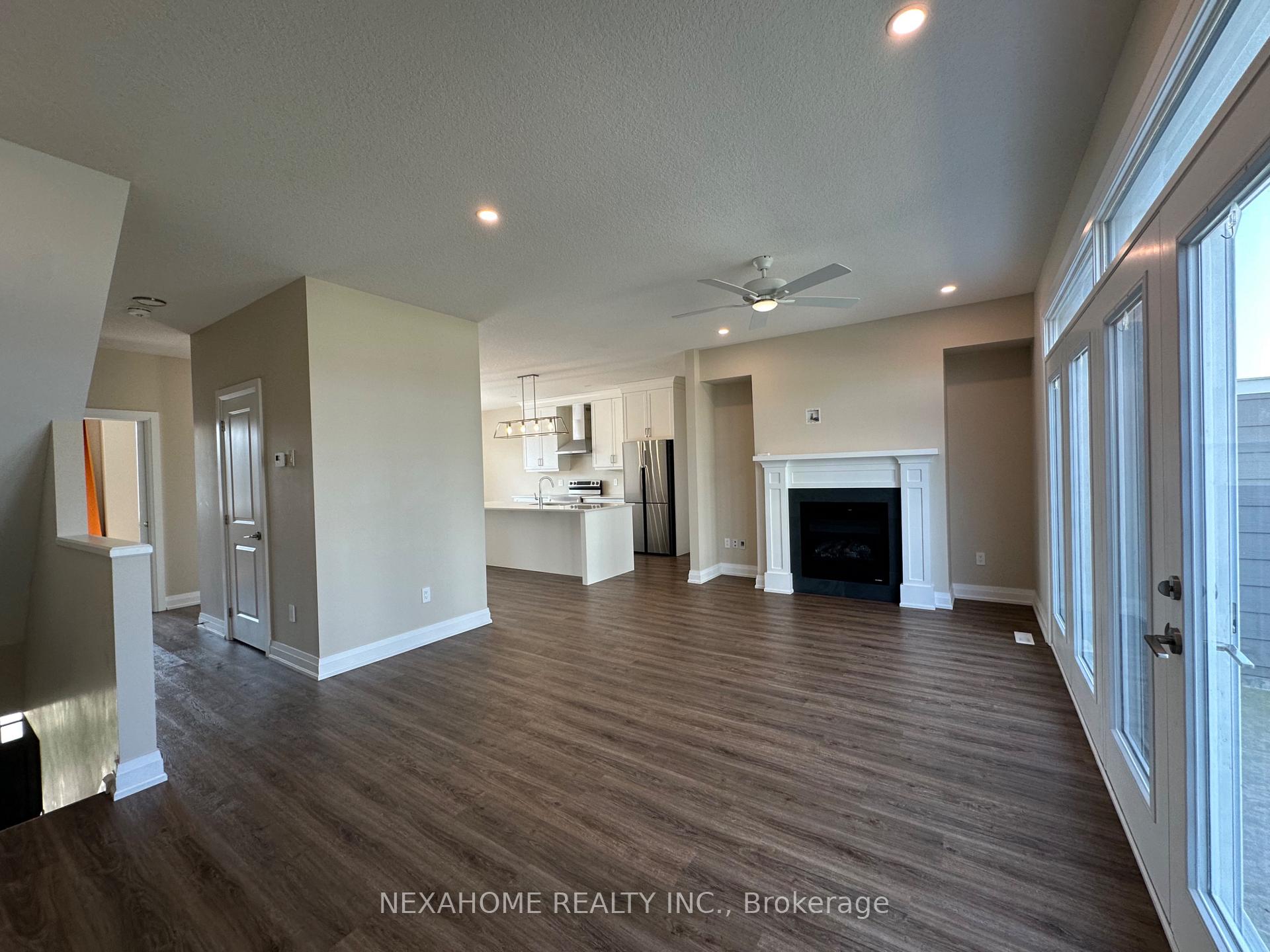 Photo 11 of 2355 Callingham Drive, London, North R — HOMEH