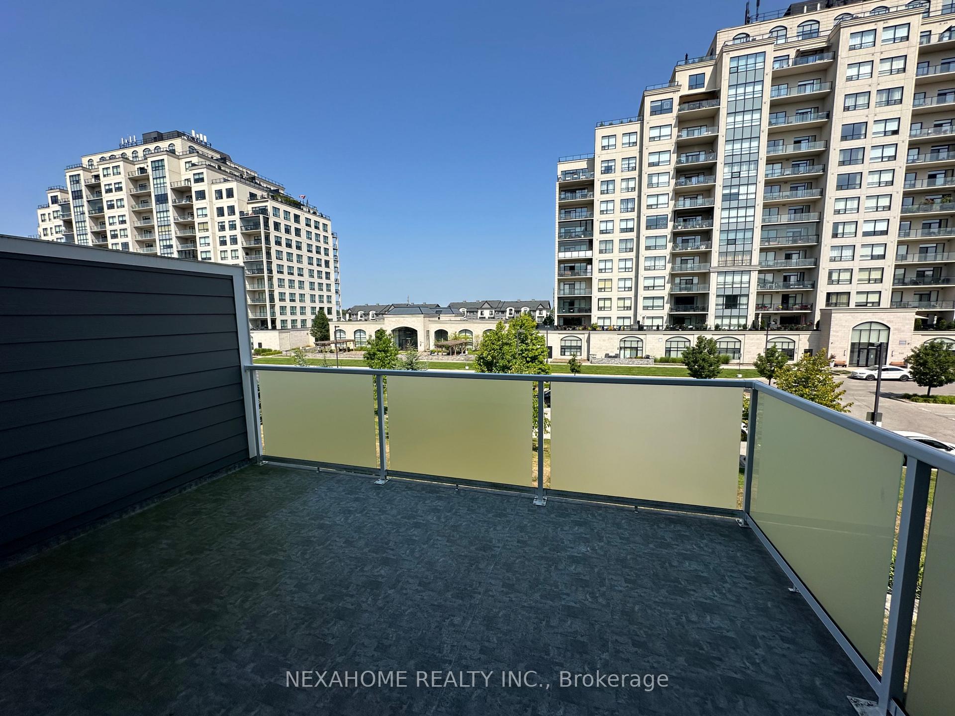 Photo 12 of 2355 Callingham Drive, London, North R — HOMEH