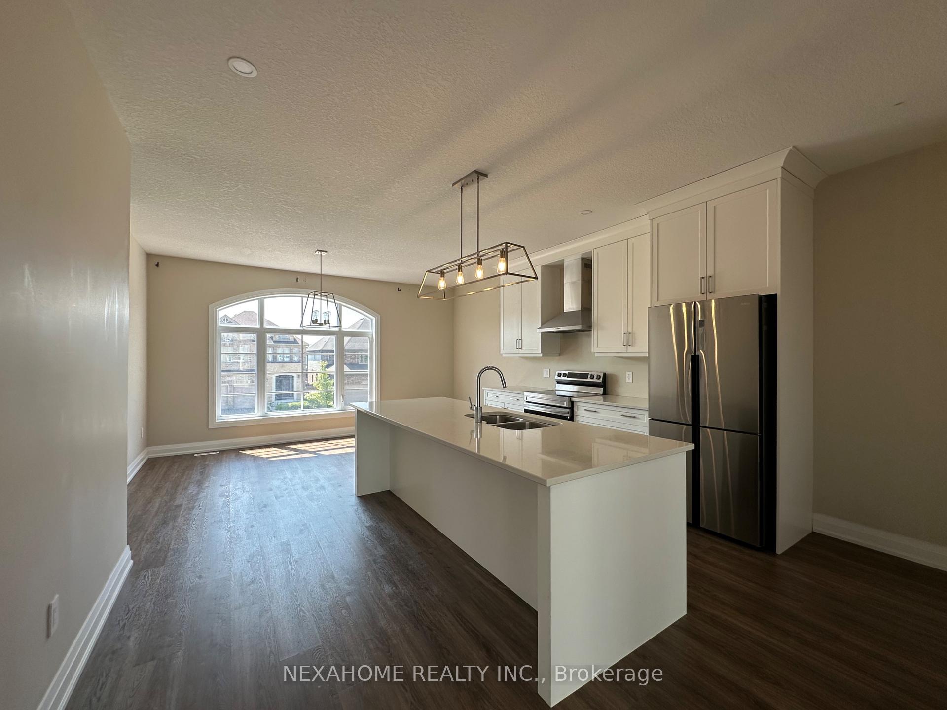 Photo 13 of 2355 Callingham Drive, London, North R — HOMEH