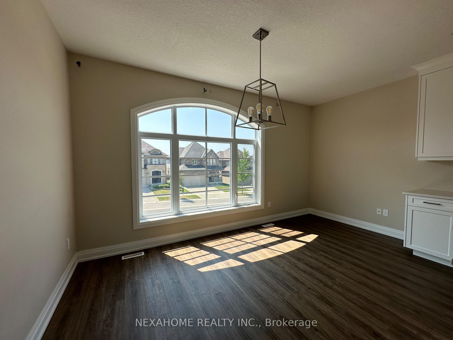 Photo 14 of 2355 Callingham Drive, London, North R — HOMEH