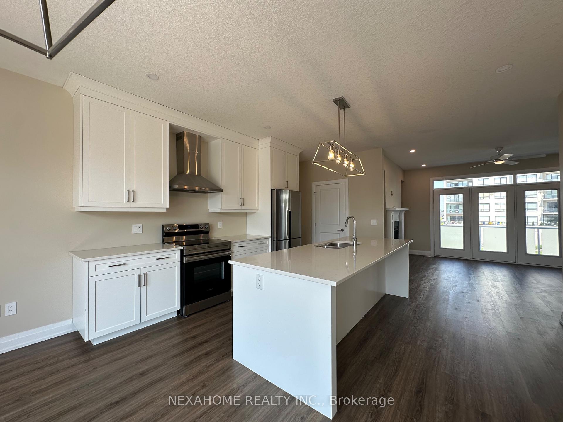 Photo 15 of 2355 Callingham Drive, London, North R — HOMEH