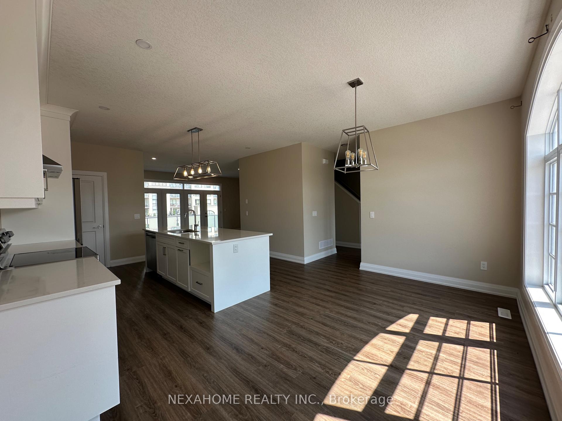 Photo 16 of 2355 Callingham Drive, London, North R — HOMEH