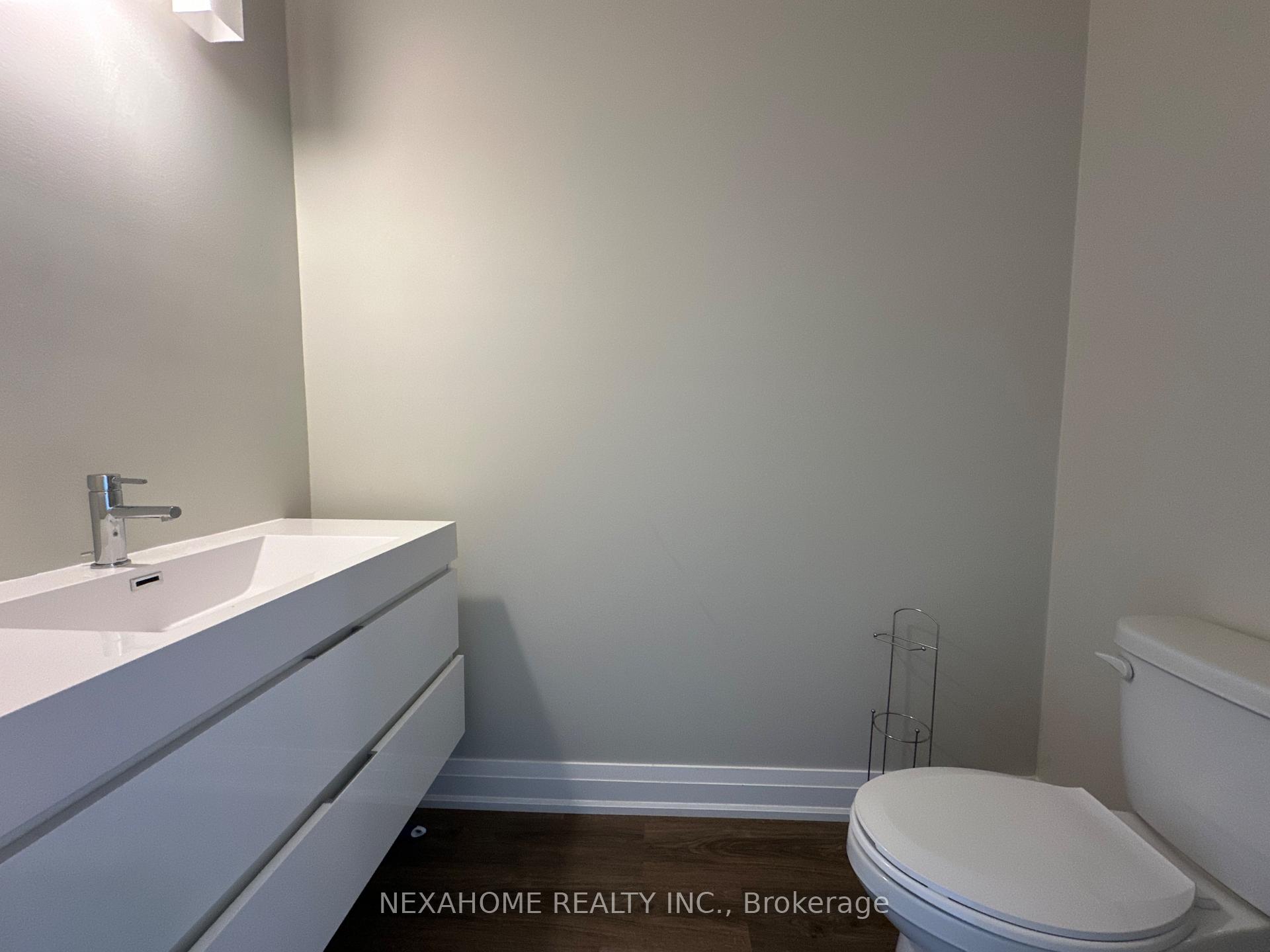 Photo 18 of 2355 Callingham Drive, London, North R — HOMEH
