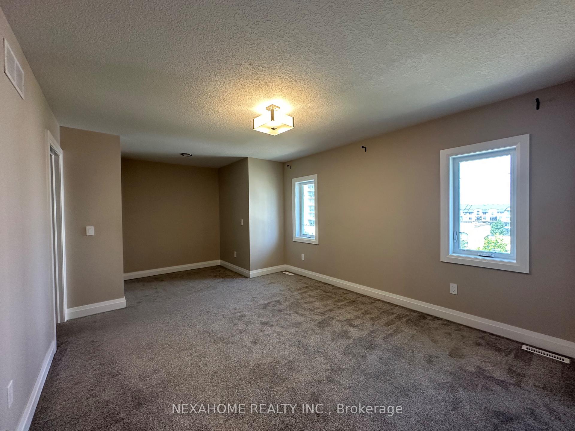 Photo 19 of 2355 Callingham Drive, London, North R — HOMEH